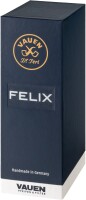 Vauen Felix 3 - 9mm Pfeife