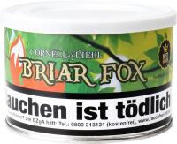 Cornell & Diehl Briar Fox - Pfeifentabak 57g