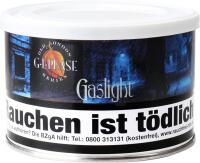 G.L.Pease Gaslight - Pfeifentabak 57g