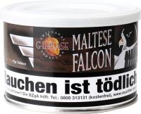 G.L.Pease Maltese Falcon - Pfeifentabak 57g