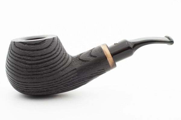 White Elephant Cameroon 2 - 9mm Pfeife