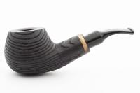 White Elephant Cameroon 2 - 9mm Pfeife