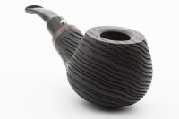 White Elephant Cameroon 2 - 9mm Pfeife
