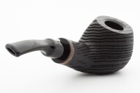 White Elephant Cameroon 2 - 9mm Pfeife