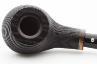 White Elephant Cameroon 2 - 9mm Pfeife