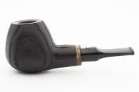 White Elephant Cameroon 5 - 9mm Pfeife