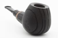 White Elephant Cameroon 5 - 9mm Pfeife