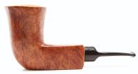 Poul Winslow Crown 200, 9mm Unikat Pfeife (307)
