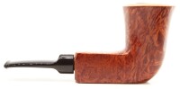 Poul Winslow Crown 200, 9mm Unikat Pfeife (307)