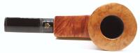 Poul Winslow Crown 200, 9mm Unikat Pfeife (307)