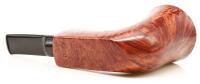 Poul Winslow Crown 200, 9mm Unikat Pfeife (307)