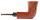 Poul Winslow Crown 200, 9mm Unikat Pfeife (307)