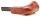 Poul Winslow Crown 200, 9mm Unikat Pfeife (307)