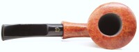 Poul Winslow Crown Collector, 9mm Unikat Pfeife (308)