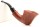 Poul Winslow Crown Collector, 9mm Unikat Pfeife (308)