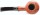 Poul Winslow Crown Collector, 9mm Unikat Pfeife (308)