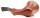 Poul Winslow Crown Collector, 9mm Unikat Pfeife (308)