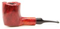 Poul Winslow Crown 200, 9mm Unikat Pfeife (310)
