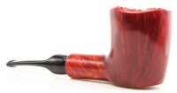 Poul Winslow Crown 200, 9mm Unikat Pfeife (310)