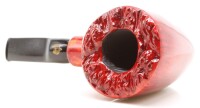 Poul Winslow Crown 200, 9mm Unikat Pfeife (310)
