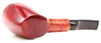 Poul Winslow Crown 200, 9mm Unikat Pfeife (310)