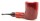 Poul Winslow Crown 200, 9mm Unikat Pfeife (310)