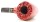 Poul Winslow Crown 200, 9mm Unikat Pfeife (310)