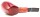 Poul Winslow Crown 200, 9mm Unikat Pfeife (310)