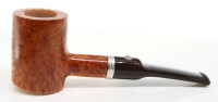Barling Nelson - Guinea Grain 1820 - 9mm Filter Pfeife