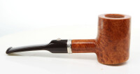 Barling Nelson - Guinea Grain 1820 - 9mm Filter Pfeife