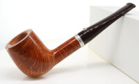 Barling Nelson - Guinea Grain 1812 - 9mm Filter Pfeife