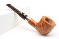 Barling Benjamin - Guinea Grain 1813 - 9mm Filter Pfeife