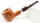 Barling Benjamin - Guinea Grain 1813 - 9mm Filter Pfeife