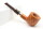 Barling Benjamin - Guinea Grain 1813 - 9mm Filter Pfeife