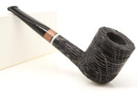 Giordano Estate Mooreiche 14774 Pfeife - 9mm Filter