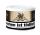 Cornell & Diehl Two Friends Deacons Downfall - Pfeifentabak 57g