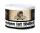 Cornell & Diehl Two Friends English Dark - Pfeifentabak 57g