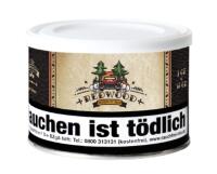 Cornell & Diehl Two Friends Redwood - Pfeifentabak 57g