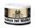 Cornell & Diehl Two Friends Redwood - Pfeifentabak 57g