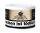 Cornell & Diehl Two Friends Homeward Bound - Pfeifentabak 57g