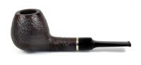 Vauen Kansas 4731 - 9mm Pfeife