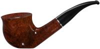 Vauen Stand Up 1538 - 9mm Pfeife