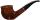 Vauen Stand Up 1538 - 9mm Pfeife