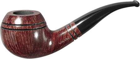 Vauen Tacca 1642 - 9mm Pfeife