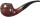 Vauen Tacca 1642 - 9mm Pfeife