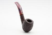 Savinelli Vigna Rustic 670 - 9mm Pfeife