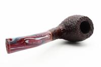 Savinelli Vigna Rustic 670 - 9mm Pfeife