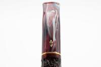 Savinelli Vigna Rustic 670 - 9mm Pfeife