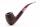 Savinelli Vigna Rustic 670 - 9mm Pfeife