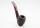 Savinelli Vigna Rustic 670 - 9mm Pfeife